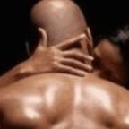 bi_buzzy_and_bi_bunny (Bi-Bunny 🧑🏽&amp; Bi-Buzzy👩🏾‍🦲) free OnlyFans Leaks 

 profile picture