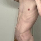 bi_treway OnlyFans Leak 

 profile picture