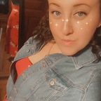 Download bialyn OnlyFans content for free 

 profile picture