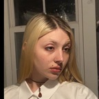 bianca.boop (Dirty Blonde 🍒) free OnlyFans Leaked Videos and Pictures 

 profile picture