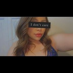 Onlyfans leak bianca_latinaxo 

 profile picture