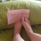 Onlyfans leak bianca_neve29 

 profile picture