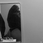 Onlyfans leaked biancaalove0802 

 profile picture