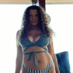 biancaamara OnlyFans Leaked Photos and Videos 

 profile picture