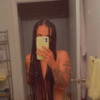 biancaeliabeth_ OnlyFans Leaked Photos and Videos 

 profile picture
