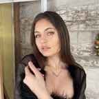 Download biancagcamarena OnlyFans videos and photos for free 

 profile picture
