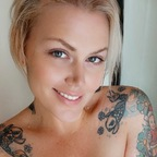 Onlyfans leaks biancavip 
 profile picture