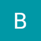Bianny Beltre (@bianny) Leaked OnlyFans 

 profile picture