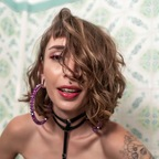 Download biaromanx OnlyFans videos and photos for free 

 profile picture