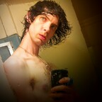 Onlyfans leak bibigcock 

 profile picture