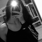 bibihot (Lizz) free OnlyFans Leaked Pictures and Videos 

 profile picture