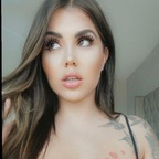 bibisworld OnlyFans Leaked Photos and Videos 

 profile picture