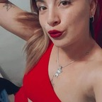 bichotahott (Bichota😋😋😈) free OnlyFans content 

 profile picture