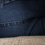 Onlyfans leaks bidylan23 

 profile picture