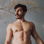 Free access to (@bieeldixx) Leaked OnlyFans 

 profile picture