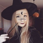 biet_chan (Biet) OnlyFans Leaks 

 profile picture