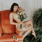 Onlyfans leaks bifocalbunnies 

 profile picture