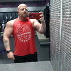 ✨𝗙𝗥𝗘𝗘 𝗖𝗢𝗡𝗧𝗘𝗦𝗧𝗦✨ (@big-boy-entertainment) Leaked OnlyFans 

 profile picture