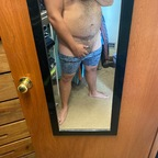 Bigdaddy (big-daddy15) Leaked OnlyFans 

 profile picture