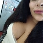 Download big-size OnlyFans videos and photos for free 

 profile picture