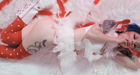 Header of big.bad.wolff