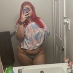 big.booty.angel (Angel) OnlyFans Leaked Content 

 profile picture