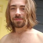 big.loud.jesus (Big.Loud.Jesus) OnlyFans content 

 profile picture