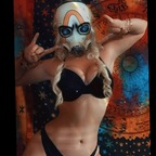 big.mo0d OnlyFans Leaks 

 profile picture