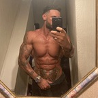 Onlyfans leaked big1987j 

 profile picture