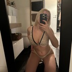big_boobie_baddie (Big Boobie Baddie) free OnlyFans Leaked Pictures and Videos 

 profile picture