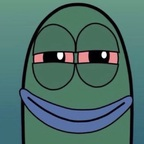 Free access to big_cuz Leaked OnlyFans 

 profile picture