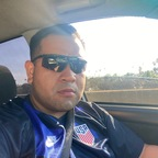 big_headd OnlyFans Leaked 

 profile picture