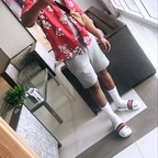 Download big_montana_ OnlyFans leaks for free 

 profile picture