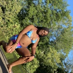 big_suzie (S U Z I E 🥴🦋) free OnlyFans Leaks 

 profile picture