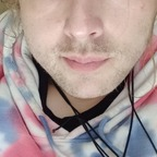 Onlyfans leaked big_throbbing_rocks 

 profile picture