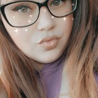 Free access to bigandbeautifularies94 Leak OnlyFans 

 profile picture