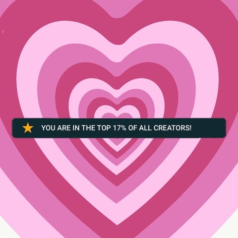 Header of bigassbimbo