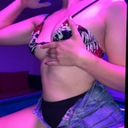 Onlyfans leak bigasslass12 

 profile picture