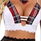 Download bigb00tygirll OnlyFans leaks for free 

 profile picture