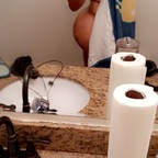 Onlyfans leaked bigb00yy0896 

 profile picture