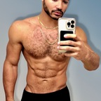 bigbabyzaddy OnlyFans Leaks 

 profile picture