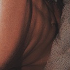 Free access to bigbad_lew Leak OnlyFans 

 profile picture