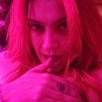 bigbadwolfie-bbw (£€xxü$~N€xxü$) OnlyFans Leaked Videos and Pictures 

 profile picture