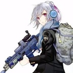 fizer (@bigballer225) Leak OnlyFans 

 profile picture