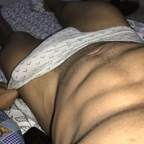 bigbaq0 OnlyFans Leak 

 profile picture