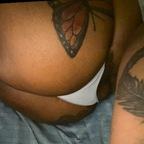 Dimplez🌹Rose🇯🇲💖✨ bigbattydimple Leaked OnlyFans 

 profile picture