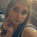 bigbattygal768 OnlyFans Leaked Photos and Videos 

 profile picture