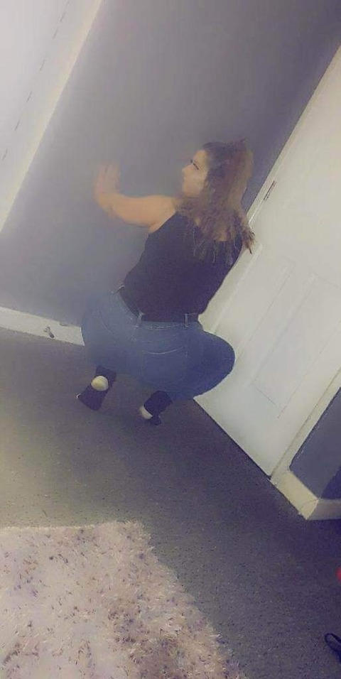 Header of bigbattygal768