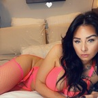 bigbawdybaby (Hagan) OnlyFans Leaked Pictures & Videos 

 profile picture