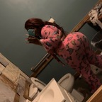 bigbawdybenz00 OnlyFans Leaks 

 profile picture